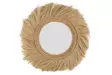 Peili Africa 4Living - Peilit - 6410413330535 - 1