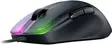 Pelihiiri Kone Pro Roccat musta - Pelituotteet - 731855504015 - 7