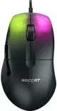 Pelihiiri Kone Pro Roccat musta - Pelituotteet - 731855504015 - 4