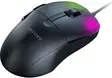 Pelihiiri Kone Pro Roccat musta - Pelituotteet - 731855504015 - 5