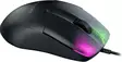 Pelihiiri Kone Pro Roccat musta - Pelituotteet - 731855504015 - 8