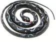 Pelotink=C3=A4=C3=A4rme 130cm Tarmo - Muut puutarhatarvikkeet - 6410412893505 - 1