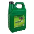 Pienkonebensiini  4-T 5L Speed - Pienkonebensat ja öljyt - 6438168104485 - 1