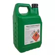 Pienkonebensiini  4-T 5L Speed - Pienkonebensat ja öljyt - 6438168104485 - 2