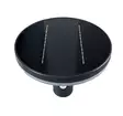 Pihavalaisin Lumo Solar 400 lm, IP44 - Ulko- ja pihavalaisimet - 6418536020395 - 4