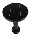 Pihavalaisin Lumo Solar 400 lm, IP44 - Ulko- ja pihavalaisimet - 6418536020395 - 5