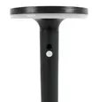Pihavalaisin Lumo Solar 400 lm, IP44 - Ulko- ja pihavalaisimet - 6418536020395 - 3