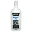Pikadesifiointiaine 250 ml - Terveystuotteet - 6430033151815 - 1