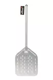 Pizzalapio Premium 33cm Mustang - Grillaustarvikkeet - 6410416121185 - 2