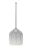 Pizzalapio Premium 33cm Mustang - Grillaustarvikkeet - 6410416121185 - 1