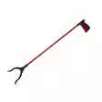 Poimija 100 cm - Käsityökalut - 6438168029405 - 1