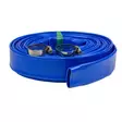Poistoletku 32 mm 25 m - Puutarhaletkut - 6438168103815 - 2