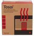 Polttonestel=C3=A4mmitin 3000 W Tosai Kero - Rakennuslämmittimet - 5420020001675 - 3