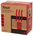Polttonestel=C3=A4mmitin 3000 W Tosai Kero - Rakennuslämmittimet - 5420020001675 - 4