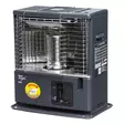 Polttonestel=C3=A4mmitin 3000 W Tosai Kero - Rakennuslämmittimet - 5420020001675 - 2
