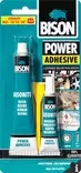 Polyuretaaniliima Bison Power Adhesive - Liimat - 8710439153155 - 1