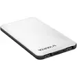 Power Bank Energy 5000mAh - Varavirtalähteet - 4008496018765 - 25