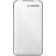 Power Bank Energy 5000mAh - Varavirtalähteet - 4008496018765 - 10