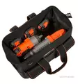 Powerplus Dual Power-tyokalulaukku - Akkutyökalut - 5400338082245 - 5