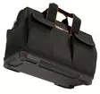 Powerplus Dual Power-tyokalulaukku - Akkutyökalut - 5400338082245 - 3