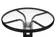 Poyta 60cm 4Living - Pöydät - 6410416042435 - 4