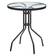 Poyta 60cm 4Living - Pöydät - 6410416042435 - 3