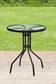 Poyta 60cm 4Living - Pöydät - 6410416042435 - 1