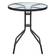 Poyta 60cm 4Living - Pöydät - 6410416042435 - 2