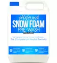 Pro-Kleen pH-neutral Snow Foam Pre-Wash 5l esipesuaine - Autoshampoot - 5060478891345 - 1