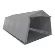 Pressutalli Prohall 7 x 3,4 x 2,2 sis=C3=A4lle koottuna - Pressutallit ja -hallit - 6438014166575 - 2