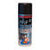 Universal Foam Cleaner 520 ml - Nedis tuotteet - 6417128100835 - 1