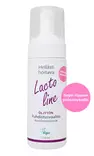 Puhdistusvaahto 150 ml Lacto Line - Kasvojenhoito - 6417037103415 - 1
