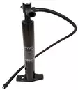 Pumppu SUP laudoille - Sup-laudat - 6438168105765 - 4