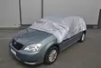 Puolipeite autoon AX4 Economy, L-koko - Auton suojapeitteet - 6430039738515 - 3