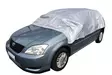 Puolipeite autoon AX4 Economy, L-koko - Auton suojapeitteet - 6430039738515 - 1