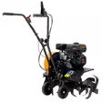 Puutarhajyrsin 6,5 hp Jonk=C3=B6ping - Puutarhajyrsimet - 6438168106595 - 4
