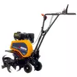 Puutarhajyrsin 6,5 hp Jonk=C3=B6ping - Puutarhajyrsimet - 6438168106595 - 3