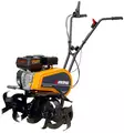 Puutarhajyrsin 6,5 hp Jonk=C3=B6ping - Puutarhajyrsimet - 6438168106595 - 1
