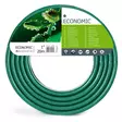 Puutarhaletku ECO 1" 20 m - Puutarhaletkut - 5901828850325 - 1