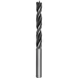 Puuterä 10,0 mm - Puuporanterät - 4009315114705 - 1