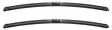 A948s aerotwin - Tuulilasinpyyhkimet - 3165143410165 - 2