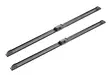 A948s aerotwin - Tuulilasinpyyhkimet - 3165143410165 - 4