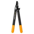 Raivaussakset Fiskars Powergear - Puutarhasahat ja sakset - 6411501121905 - 1