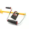 Rammer Auger 4" / 100mm - Jääkairat ja jääsahat - 6438212055305 - 3