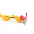 Rammer Auger 4" / 100mm - Jääkairat ja jääsahat - 6438212055305 - 2