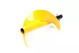 Rammer Kaira 6"/150mm Jatkopala - Jääkairat ja jääsahat - 6438212103105 - 2