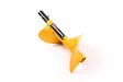 Rammer Kaira 6"/150mm Jatkopala - Jääkairat ja jääsahat - 6438212103105 - 3