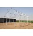 Ranch Premium 9,15x18,3x6,1 m 900 g halli - Pressutallit ja -hallit - 6438014264585 - 4