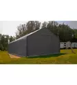 Ranch Premium 9,15x18,3x6,1 m 900 g halli - Pressutallit ja -hallit - 6438014264585 - 2