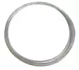 Rautalanka 4,0 mm 5 kg 51 m - Ketjut, vaijerit ja rautalangat - 4741280851055 - 1